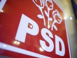 PSD este evacuat din sediul din Slatina, pentru că nu a plătit chiria, ”o sumă uriașă”: ”380 de lei pe lună”
