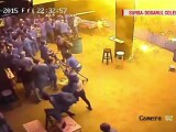 Reacția lui Arafat, întrebat dacă nu este „ruşinos” ca la 10 ani de la Colectiv România să nu aibă un centru pentru (…)