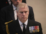 Presiune tot mai mare asupra prințului Andrew să părăsească Royal Lodge, unde plătește o chirie simbolică