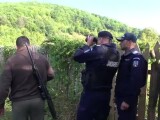 Senatul a aprobat bodycam-urile pentru pădurari: „Un scut de siguranță” împotriva agresorilor și hoților de lemn