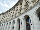 SURSE: Înalta Curte atacă la CCR legea privind pensiile de serviciu ale magistraţilor