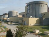 Reactorul 2 al Centralei Nucleare de la Cernavodă se oprește complet. Ce se întâmplă