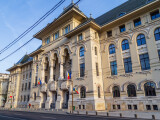 Alegerile pentru primăria Capitalei, în această toamnă sau în primăvara viitoare. Bolojan: „E nevoie de un acord”