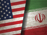 Iranul dispus să negocieze cu SUA pe tema nucleară, dar exclude discuțiile despre rachetele balistice