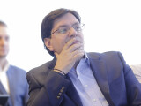De ce a fost achitat Nicolae Bănicioiu. Magistrați nu i-au mai confiscat fostului ministru suma de 1,3 milioane de lei