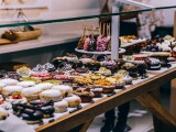 Desertul care aduce României 175 de milioane de euro anual. Exporturile au crescut cu 65% în ultimii patru ani