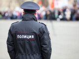 Decizia radicală luată de Azerbaidjan, după ce un la un protest dintr-un oraș din Rusia au murit doi azeri