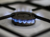 Ce nu trebuie să faci dacă simți miros de gaze în casă. Sfaturile specialiştilor pentru a preveni un dezastru