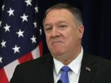 Fostul șef al diplomației SUA, Pompeo, implicat în industria de apărare ucraineană aflată în centrul unui scandal de (…)