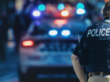 Femeie venită pentru o căsătorie aranjată, dispărută în SUA. Bănuiala polițiștilor