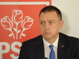 Mihai Fifor: „Oamenii vor fi informaţi, vor şti ce se întâmplă”. Deputatul cere PSD la guvernare