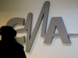 CNA adoptă noi reguli, după zece ore de dezbateri. Ce nu mai e voie să apară la televizor
