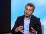 Ciprian Ciucu, despre Nicuşor Dan şi Ilie Bolojan: Sunt două nuci tari, încăpăţânaţi, cu principii foarte clare