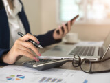 Pîslaru: Discuții avansate pentru Pachetul 3 de măsuri economice. IMM-urile ar putea primi granturi de până la 40%