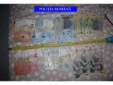 ”Dacă faci cămătărie, pleci fără bani la pușcărie”. O lege care modifică Codul Penal, adoptată de Camera Deputaților