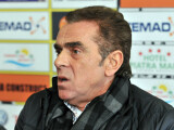 Ioan Neculaie, fostul patron al FC Brașov, 10 ani de închisoare pentru evaziune fiscală de peste 18 milioane lei