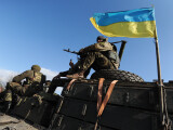 Ucraina va primi 238 de milioane de euro de la Norvegia. În ce va fi investită suma colosală