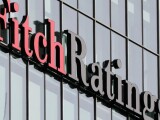 Fitch a urcat ratingul Bulgariei la „BBB plus”, cu 6 luni înainte de adoptarea monedei euro