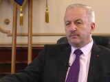 Vasile Dîncu, despre o alianță PSD-AUR care „ține de evoluția vieții politice”