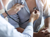 Medicamente banale care pot declanșa pusee de tensiune. Ce recomandă cardiologii pentru scăderea hipertensiunii