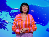 Horoscop 7 iulie 2025, cu Neti Sandu. Zodia care va descoperi o sursă suplimentară de bani
