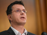 Armata își actualizează baza de date cu rezerviști. Moșteanu: „Să ştim unii de alţii şi să fim pregătiţi”