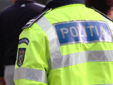 Schimbări importante la permisele de conducere, votate în Parlamentul European. Noile condiții care se aplică ”până (…)
