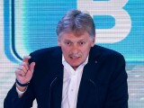 Kremlinul avertizează: Europa îşi va pierde poziţia de lider economic după ce încetează să mai cumpere gaz rusesc