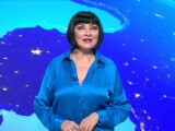 Horoscop 22 iunie 2025, cu Neti Sandu. O să scoateți chiar și din banii de economii ca să-i plimbați pe ai voștri