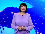 Horoscop 21 iunie 2025, cu Neti Sandu. O zodie poate să intre la cheltuială ca să facă o vizită, prin țară
