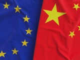 UE ar putea lansa ”bazooka comercială” împotriva Chinei. Von der Leyen: ”Suntem pregătiți să folosim toate (…)