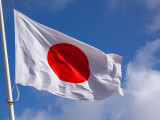 Japonia va continua negocierile cu Statele Unite pentru a obţine un acord comercial bilateral