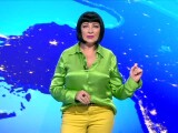 Horoscop 1 iulie 2025, cu Neti Sandu. O zodie va primi banii pe care îi așteaptă de multă vreme