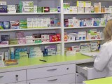 Ce pregătește Ministerul Sănătății în privința medicamentelor compensate la o lună după ce s-a impus CASS pentru pensii