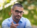 Ministrul Muncii vorbește despre ”emoții” la întrebarea dacă mai sunt bani de pensii și salarii