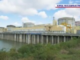 Nuclearelectrica raportează creșteri robuste: profit net de 1,62 miliarde lei. Între timp, tarifele la energie se măresc