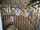 MAE, atenționare de călătorie pentru Franța: Va fi grevă generală pe 18 septembrie