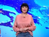 Horoscop 4 iulie 2025, cu Neti Sandu. Zodia care va primi bani în plus la salariu