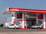 Lukoil nu își mai poate plăti angajații din Irak. Sancțiunile occidentale afectează operațiunile