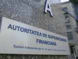 Lista lui Bolojan. Șeful ASF câștigă peste 12.000 de euro net pe lună. Cât se duce pe aparatul stufos de rude și (…)