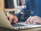 Apare browserul ChatGPT care amenință supremația Google. Revoluție pe internet cu o miză de 400 milioane de utilizatori