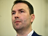 Cătălin Drulă, posibil candidat comun la Primăria Capitalei din partea USR și PNL. Se așteaptă acceptul liberalilor