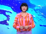 Horoscop 30 iunie 2025, cu Neti Sandu. Noroc la bani și oportunități neașteptate
