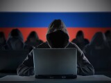 Grupare de hackeri ruși, destructurată de Europol. Au atacat de sute de ori obiective critice din Europa
