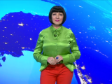 Horoscop 15 iulie 2025, cu Neti Sandu. Vi se recunosc meritele, dar pot apărea și unele reproșuri