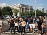 Câți bani aveau românii în Pilonul II de pensii la sfârșitul lunii mai 2025