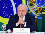 Un general brazilian confirmă planul de asasinare a lui Lula. Bolsonaro, judecat pentru tentativă de lovitură de stat