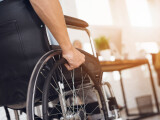 Deputat PSD: Guvernul să preia plata indemnizațiilor pentru persoanele cu handicap: „Primăriile sunt aproape de blocaj”