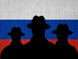 „Compania” spionilor ruși din Argentina cu legături în „Lakhta”. Operațiune expusă de autorități