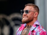 Plângerea pentru agresiune sexuală împotriva lui Conor McGregor a fost retrasă. Starul MMA a negat orice acuzație